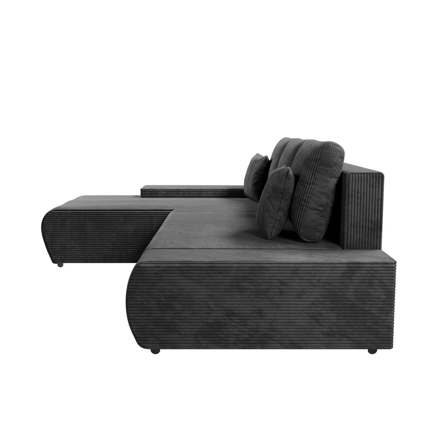 Sofa Iseo mit Schlaffunktion - Image 7