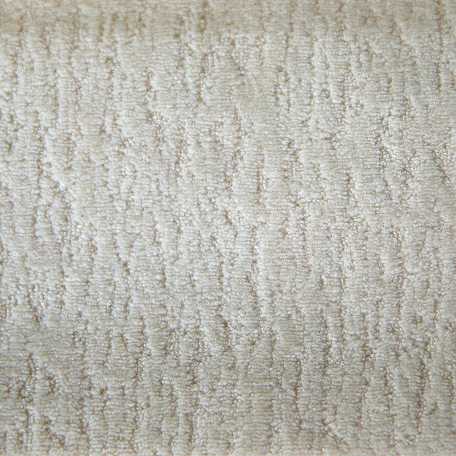 Sofa Tirano mit Ottomane & Dekokissen - Image 74
