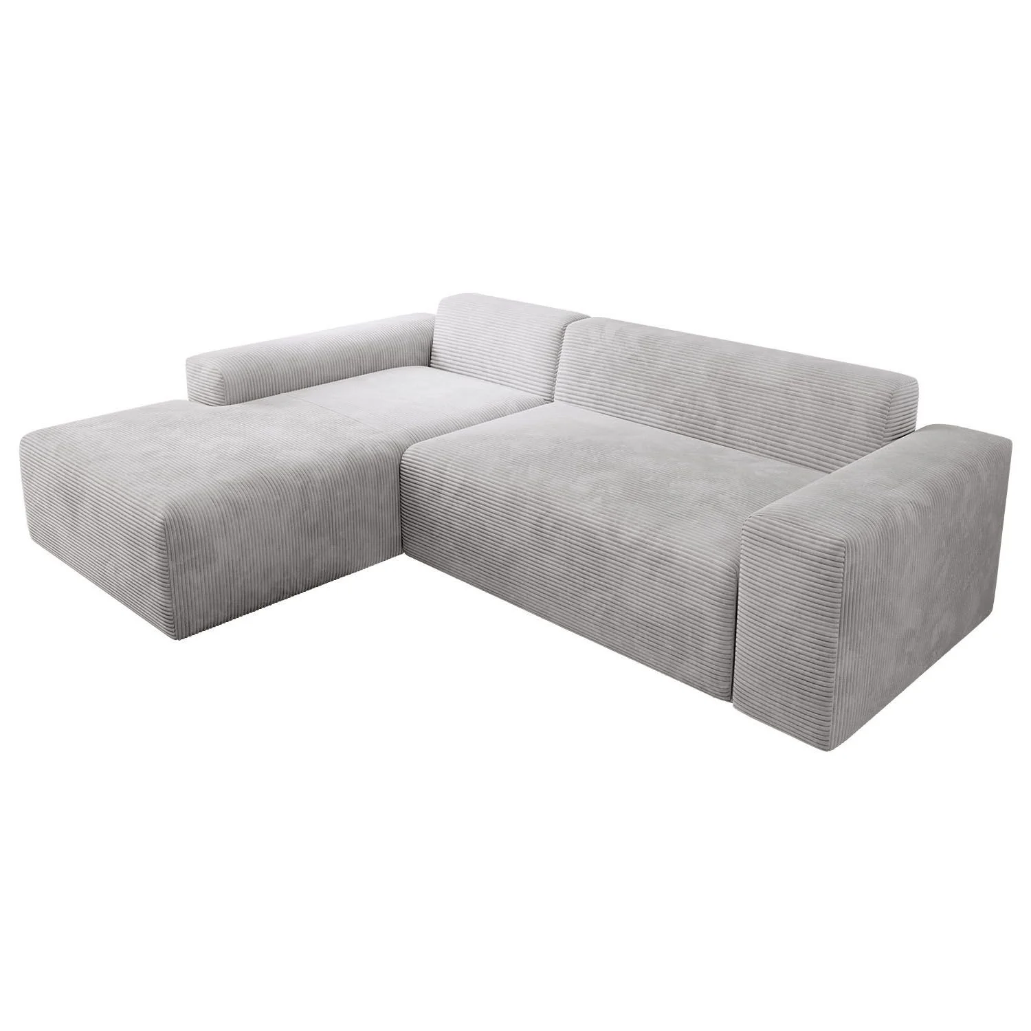 Sofa in L-Form Vals - Image 31