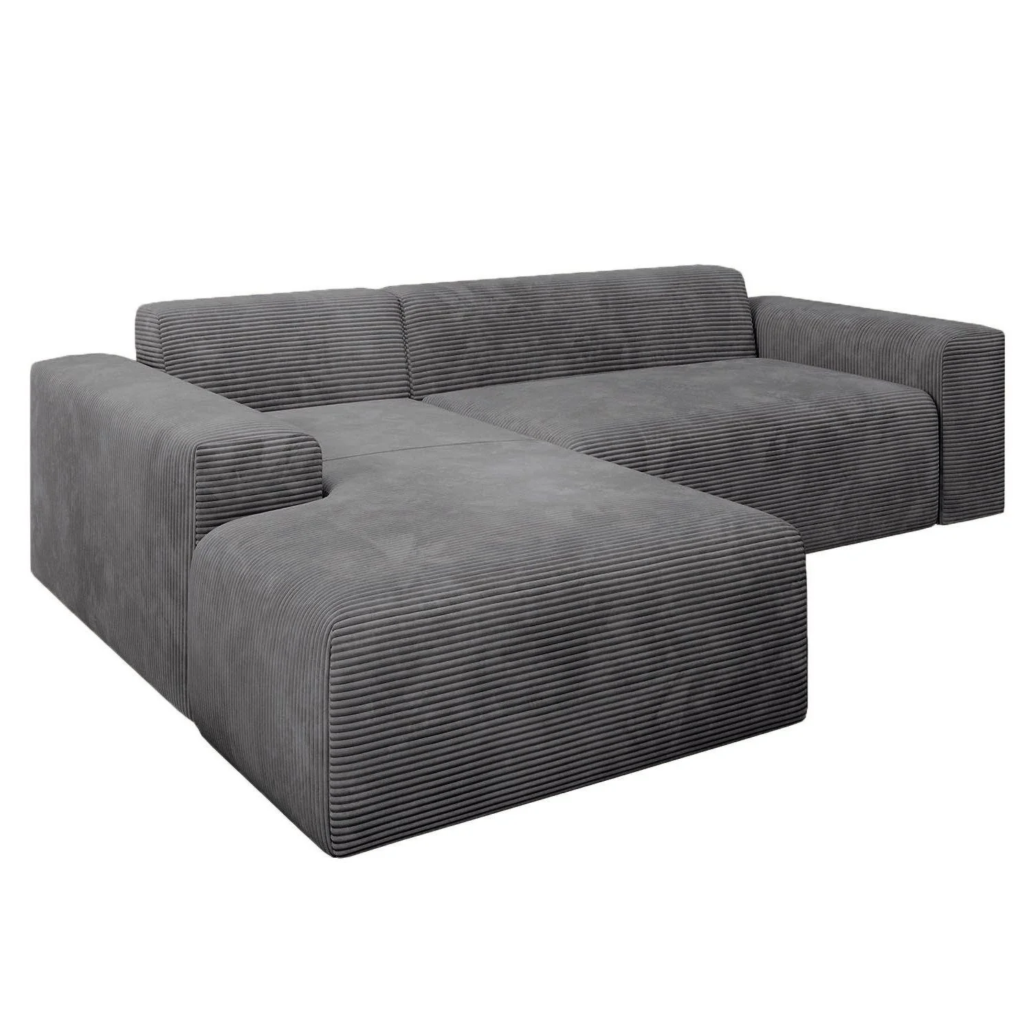 Sofa in L-Form Vals - Image 46