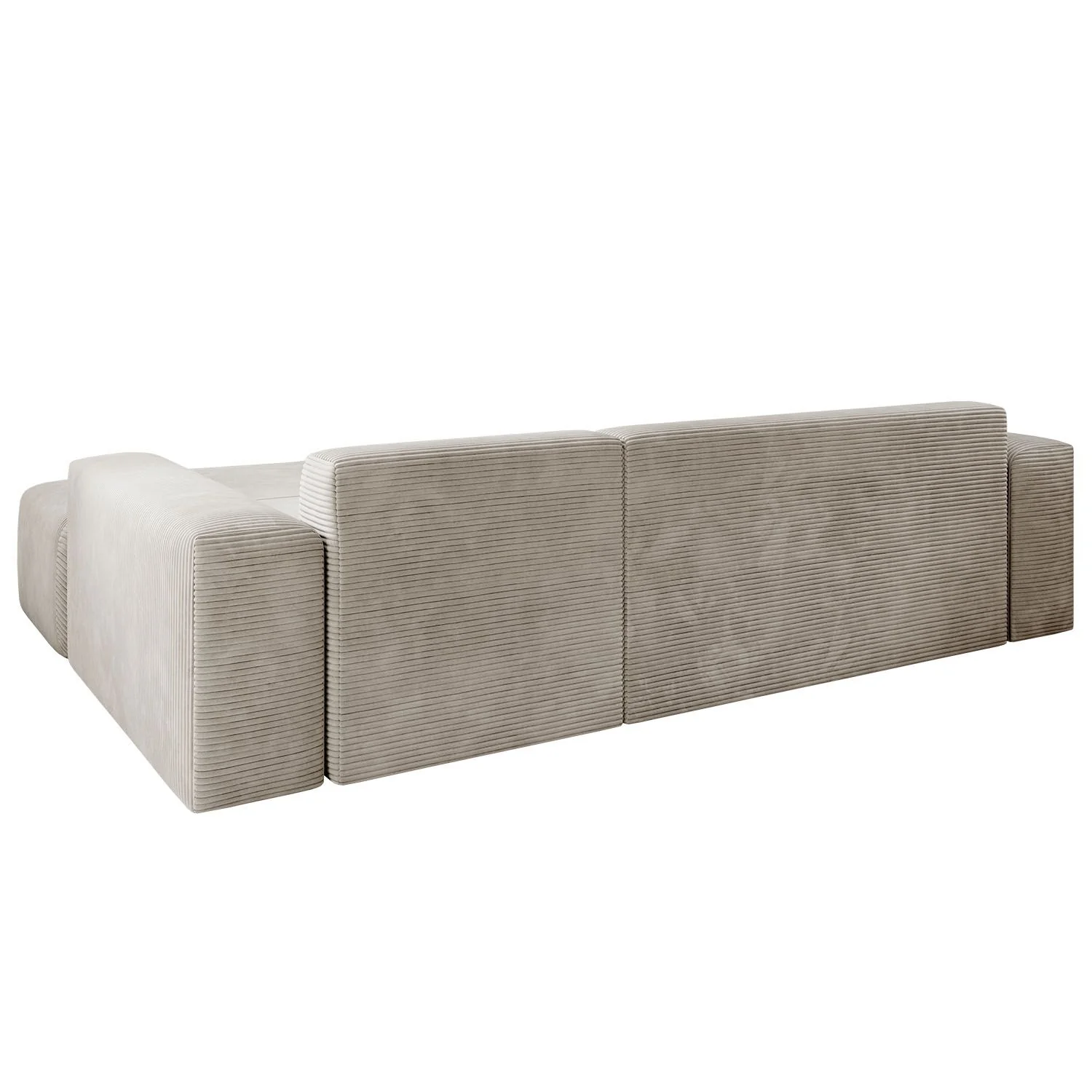 Sofa in L-Form Vals - Image 59
