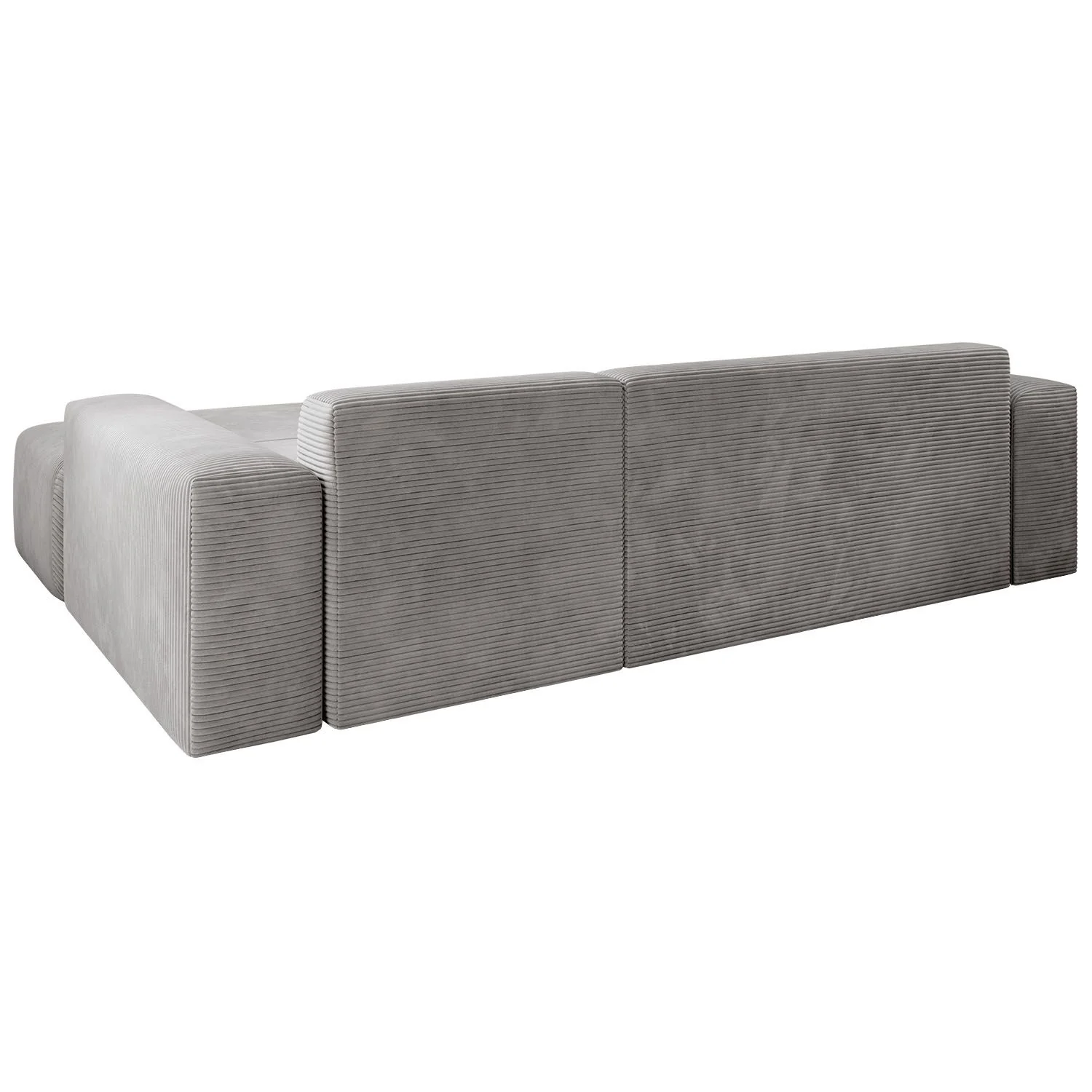 Sofa in L-Form Vals - Image 72