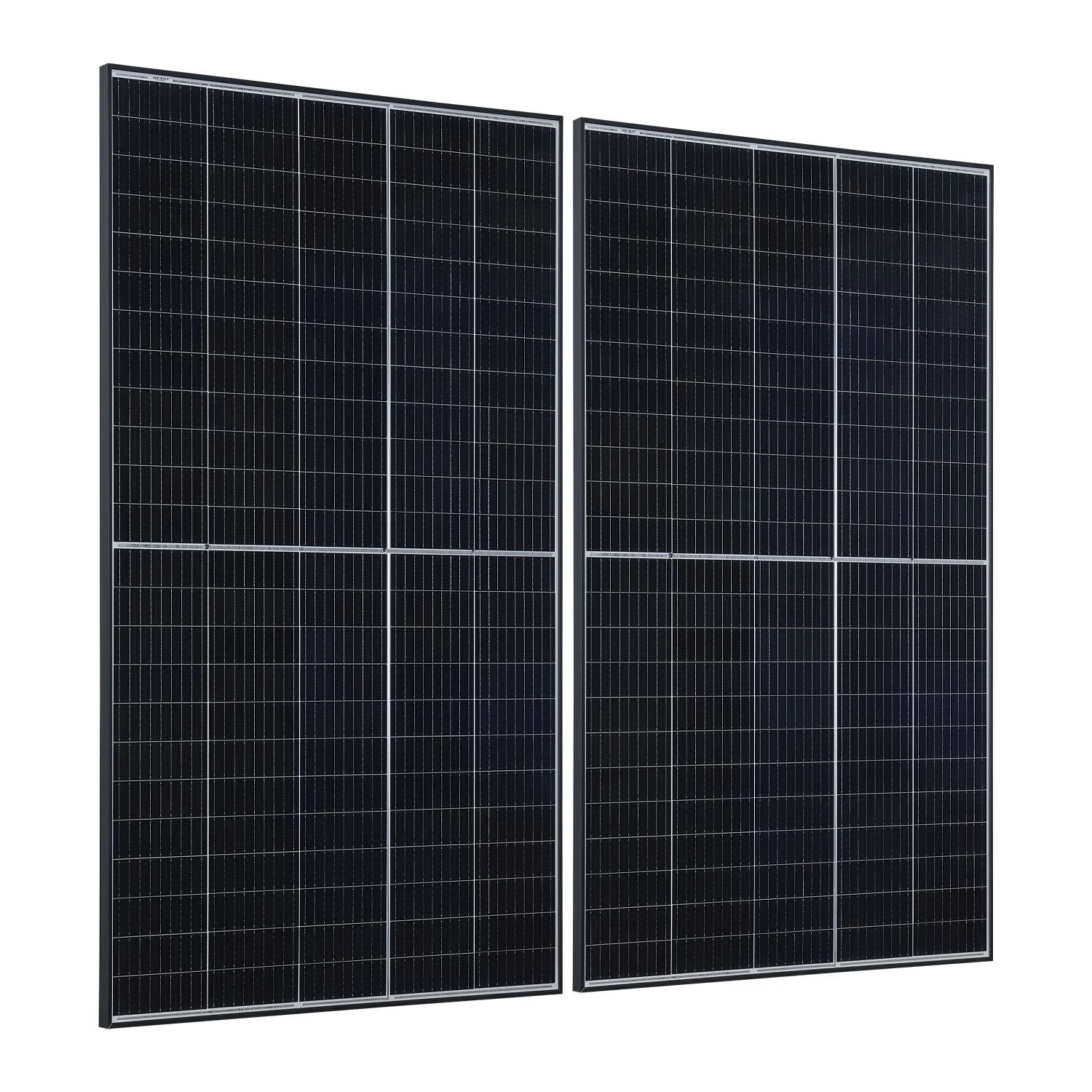 Solarmodul Risen RSM40-8-410M - Image 6