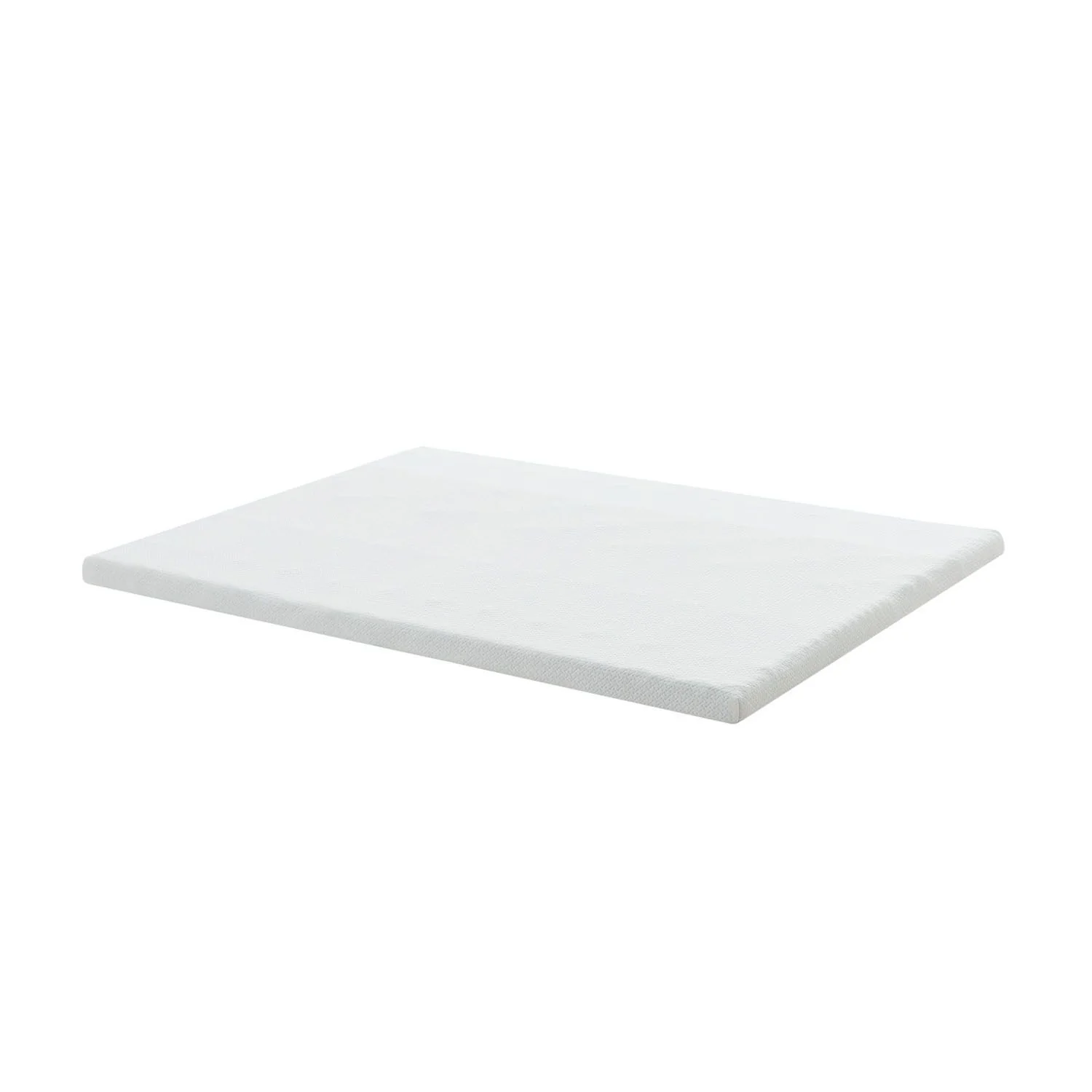 Topper - Image 10