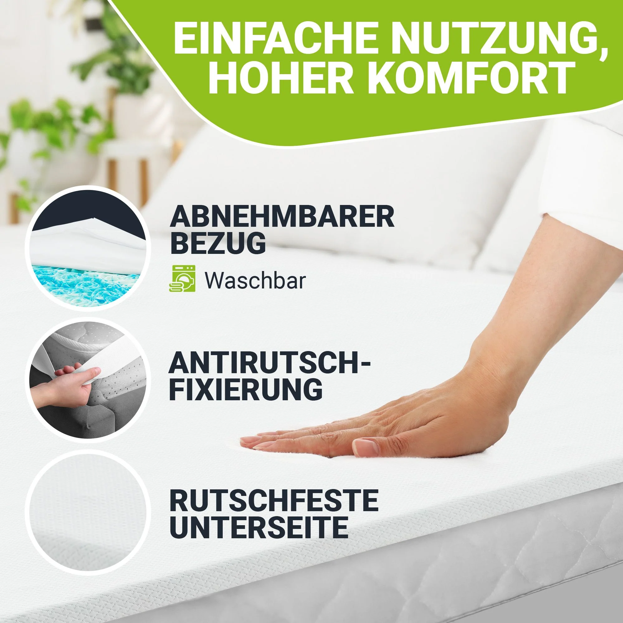 Topper - Image 22