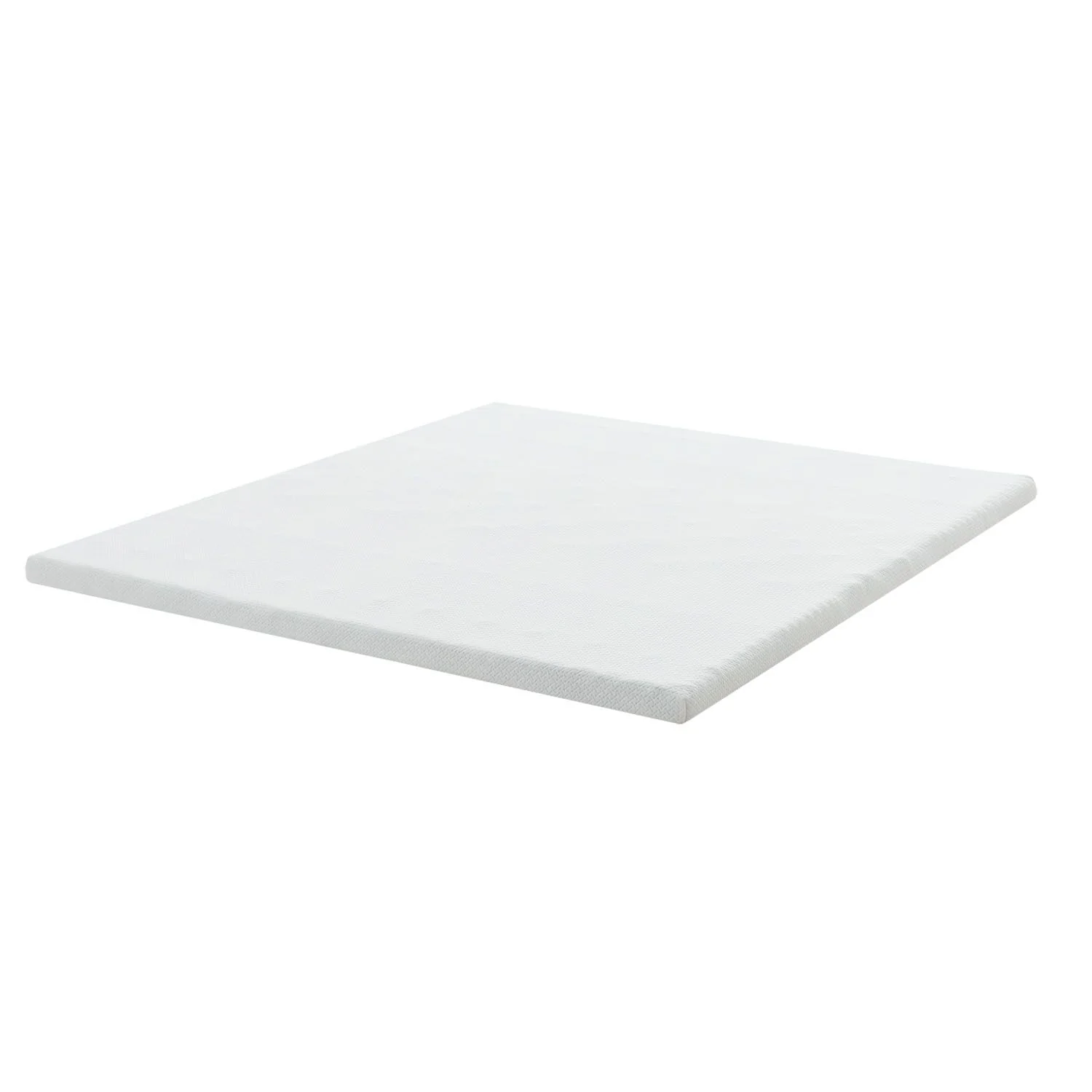 Topper - Image 24